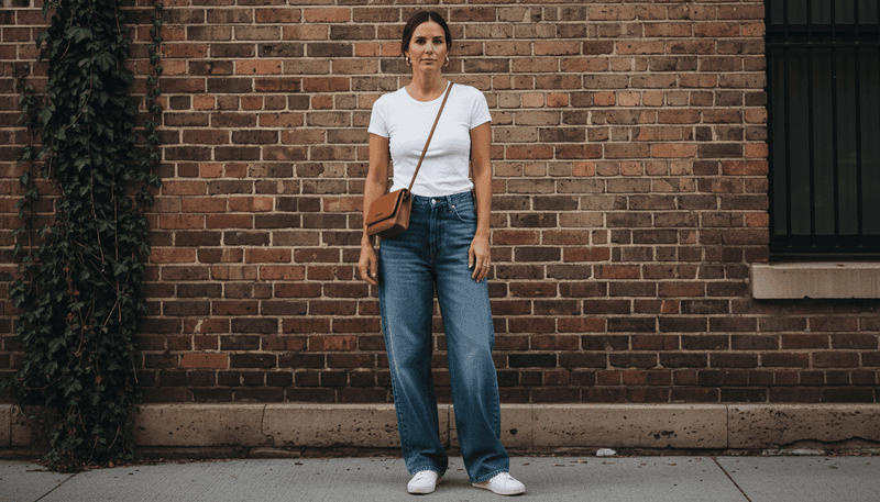 Play with Proportions