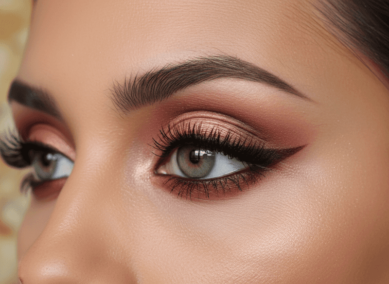 Burgundy / Wine – Rich Universal Shade