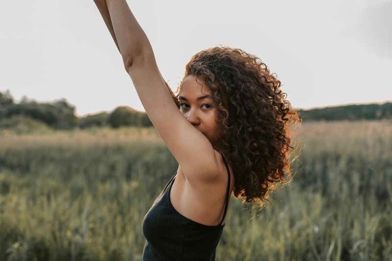 Praise Their Effortless Presence