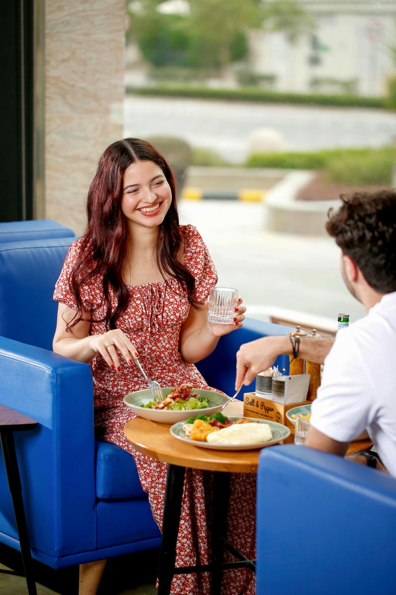 Budget-Aware Without Being Budget-Obsessed