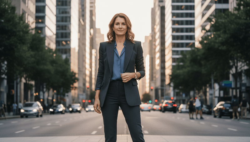 Prioritize Fit Over Trends