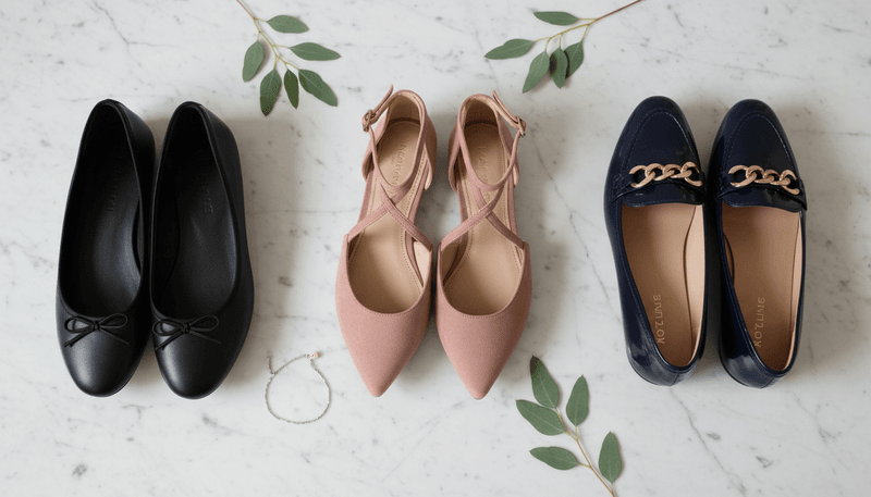 Prioritize Material Over Trend