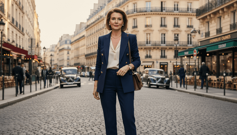 Prioritize Tailoring Over Trends