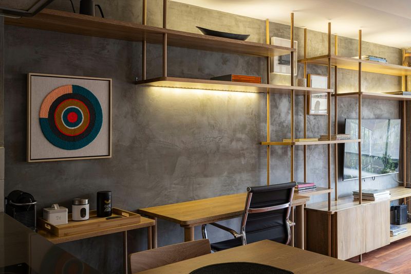 Prioritizing Aesthetics Over Function