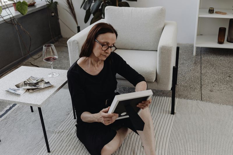 Practice Adaptability Over Control