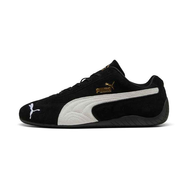 Puma Speedcat OG