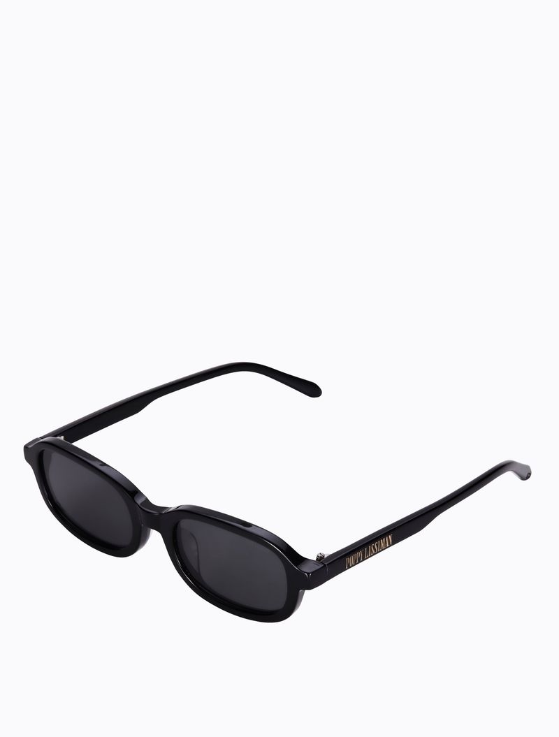 Poppy Lissiman Monty Sunglasses