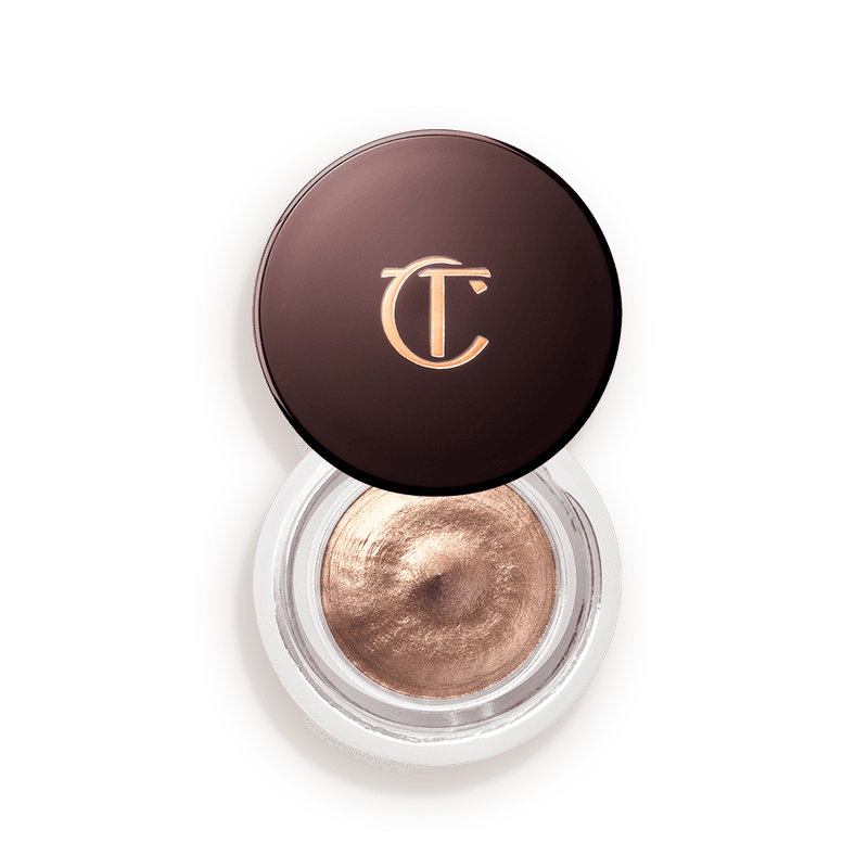 Charlotte Tilbury Eyes to Mesmerise Cream Eyeshadow