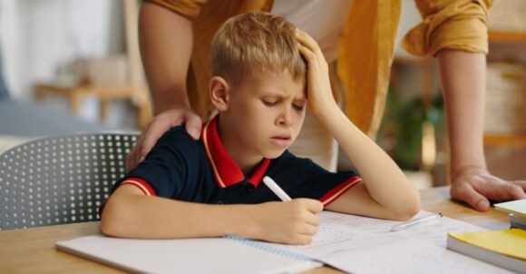 Raised by a Narcissistic Dad? 11 Adult Patterns You Might Recognize