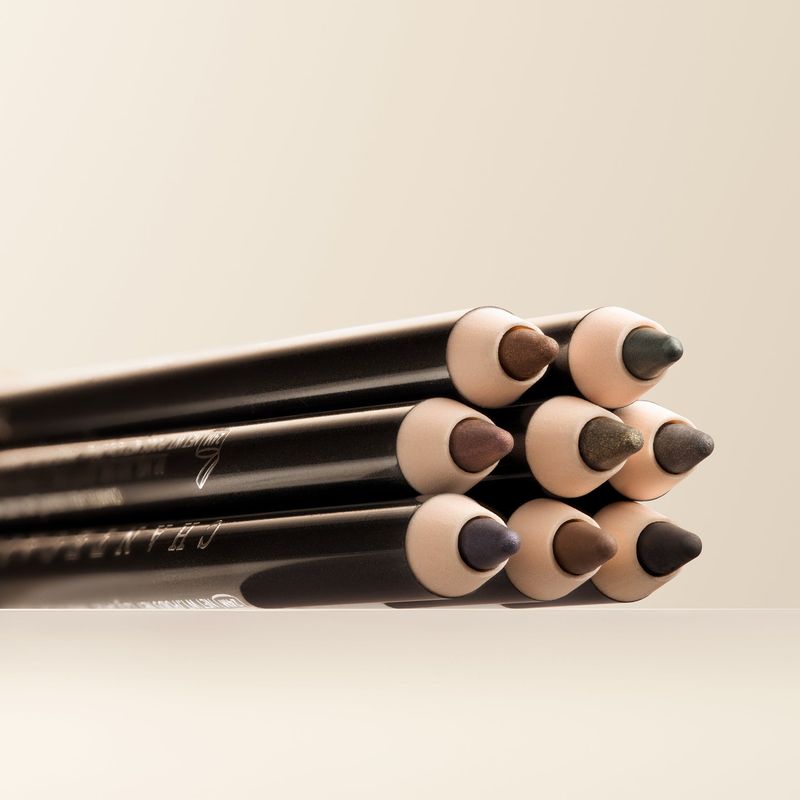 Chantecaille Luster Glide Eye Liner