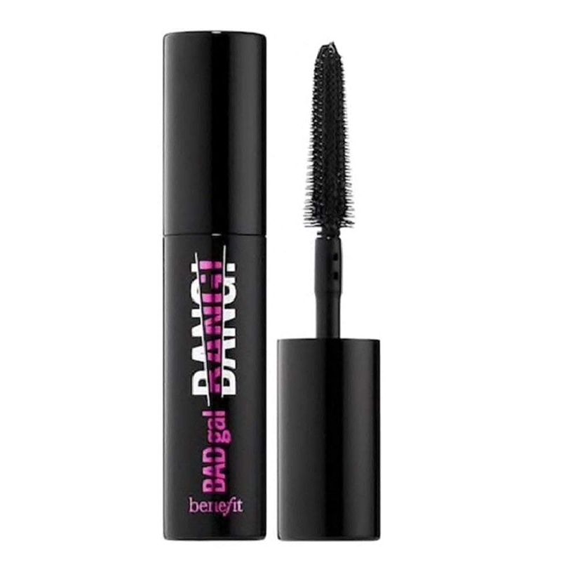 Benefit BadGal Bang Mascara