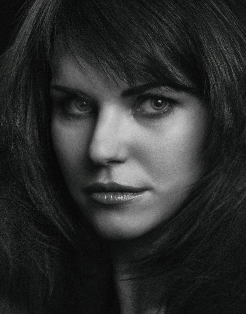 Recognize Their Timeless Quality