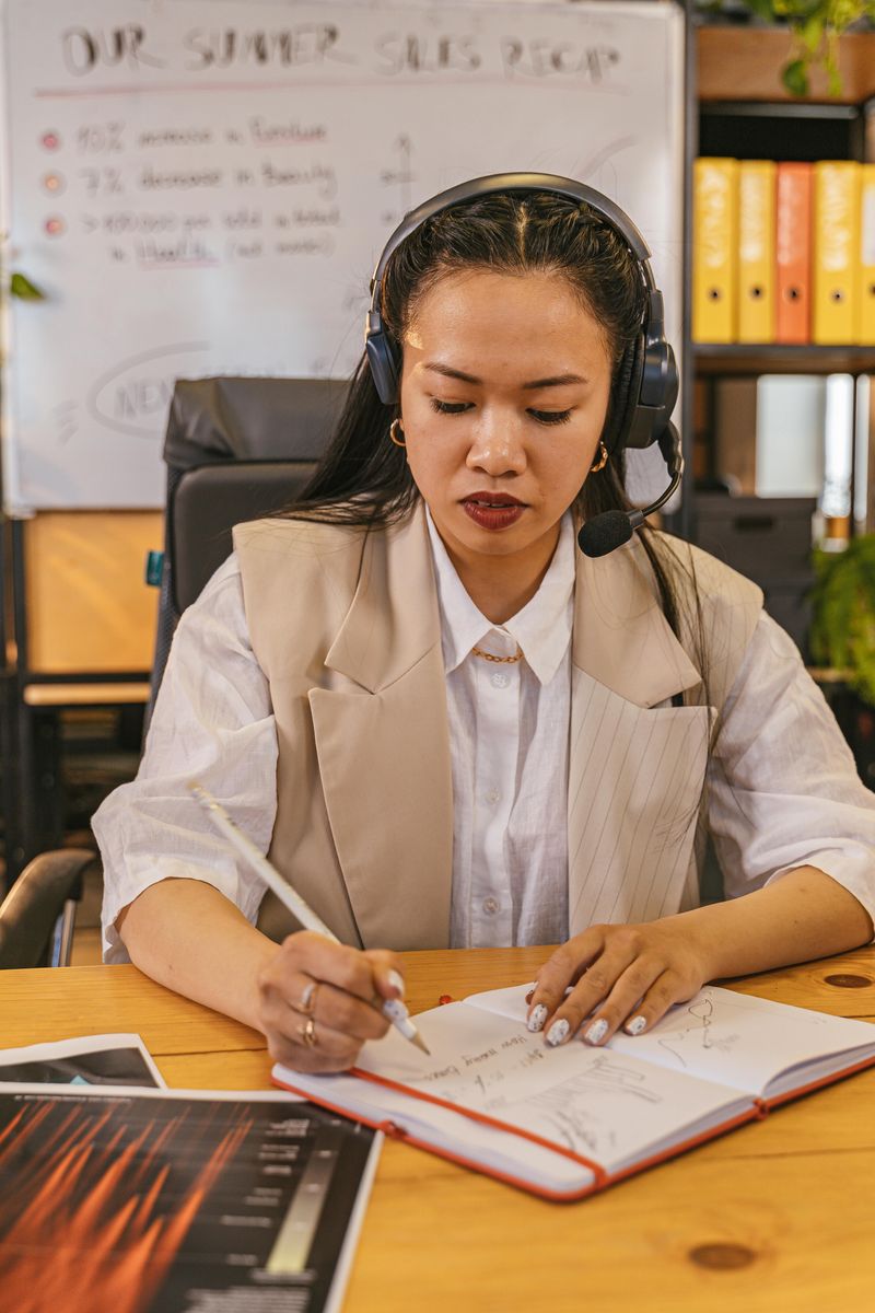 Identify the Very Next Physical Action