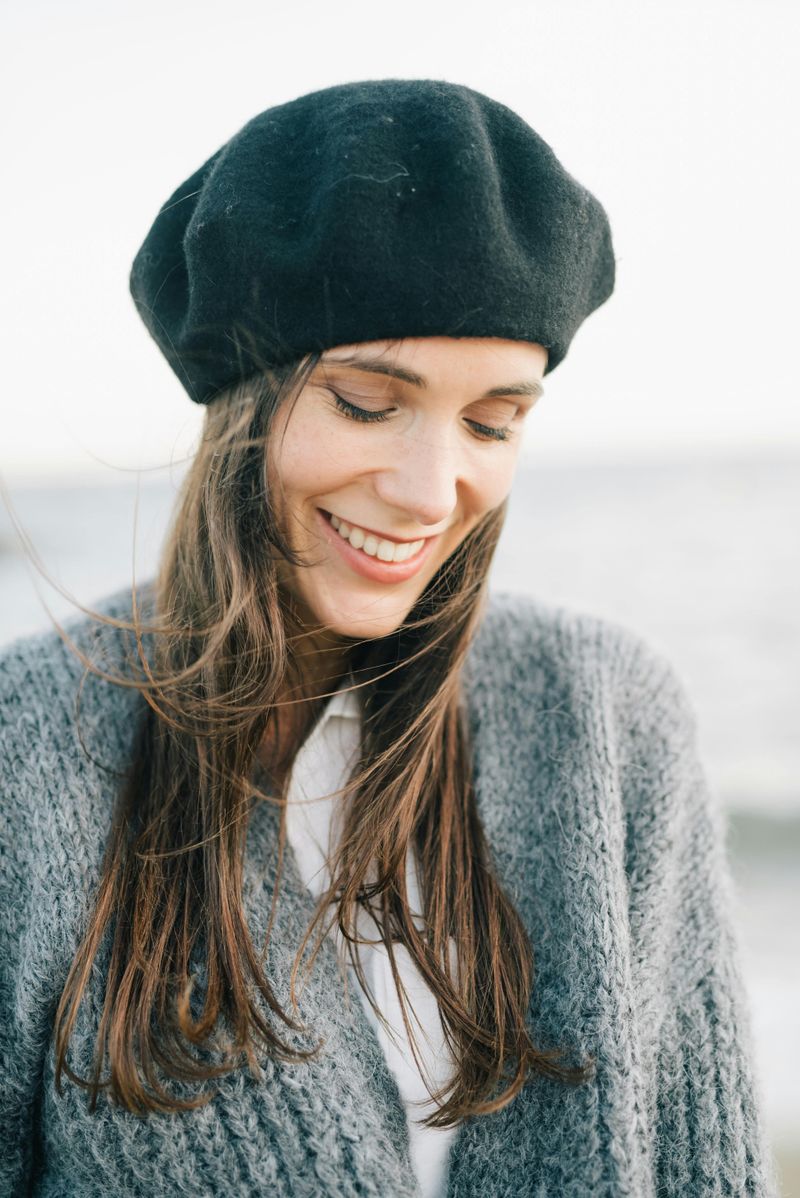 Be Authentic, Not Performative