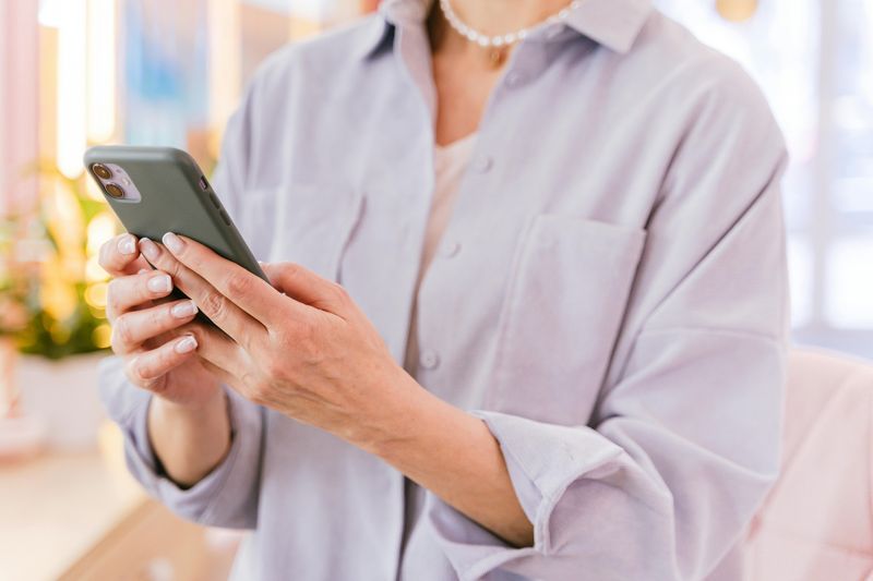 Response Time Reveals Priorities