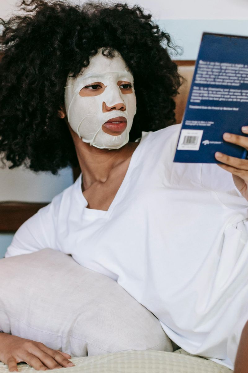 Resting Without Earning It