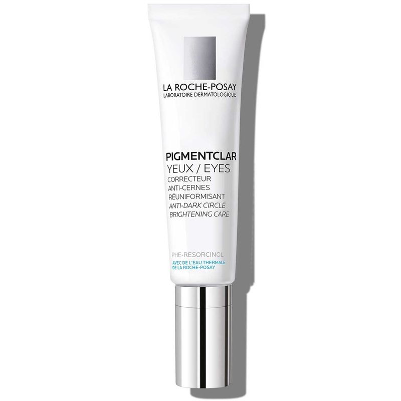 La Roche-Posay Pigmentclar Eye Cream