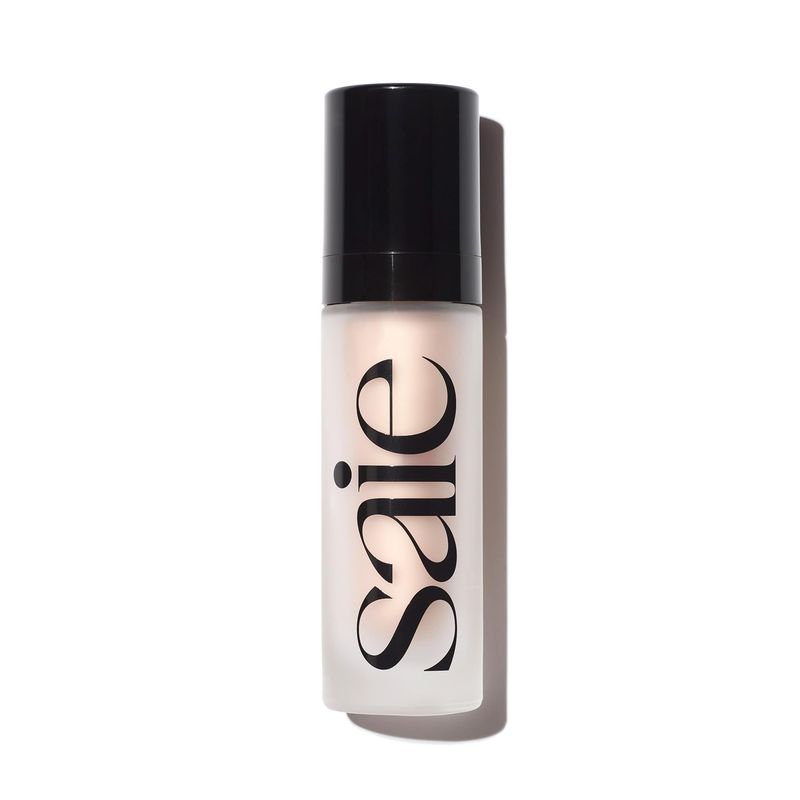 Saie Glowy Super Gel Dewy Multipurpose Illuminator