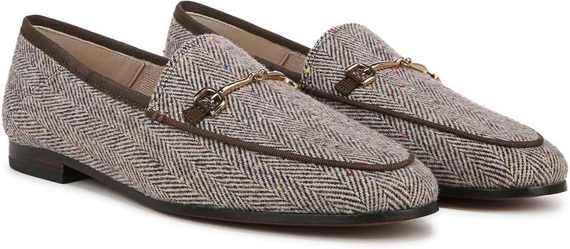 Sam Edelman Loraine Loafer