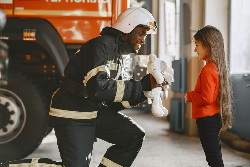 Social Courage in Micro-Moments