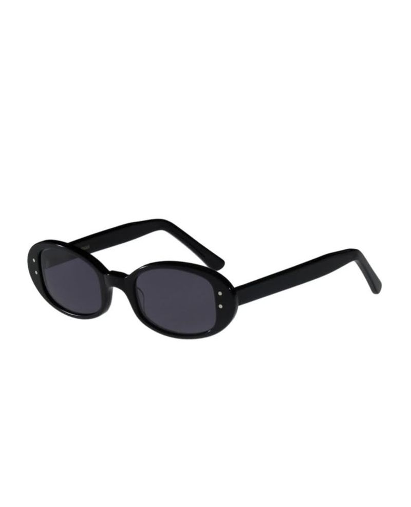 Selima Optique CBK Sunglasses