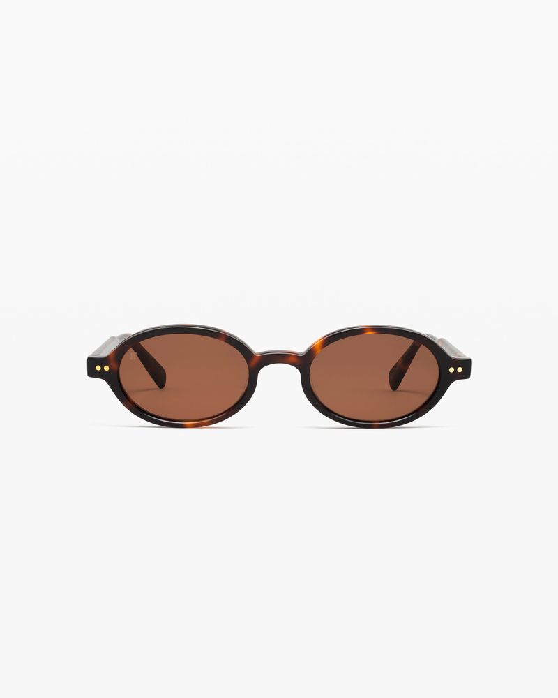 Jimmy Fairly The Elvie Sunglasses