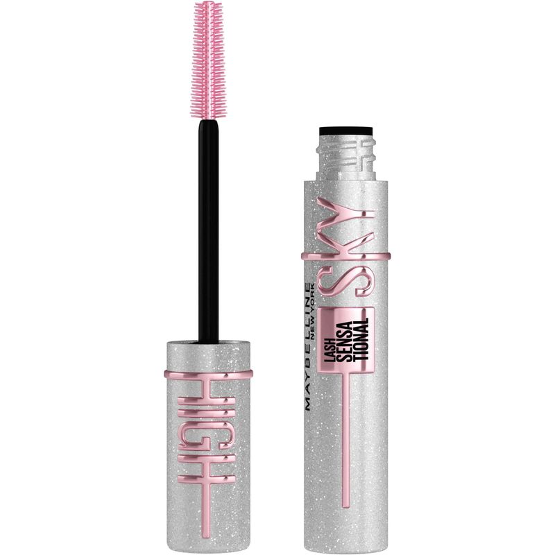 Maybelline Lash Sensational Sky High Mascara