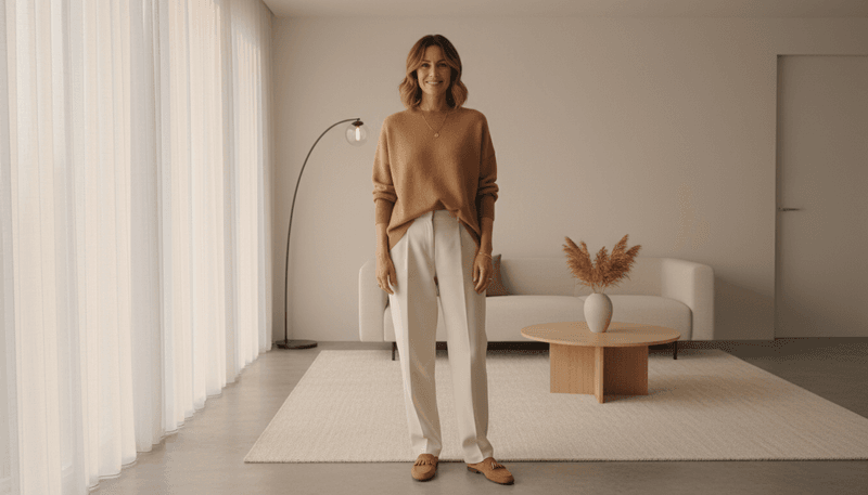 Simplify the Color Palette