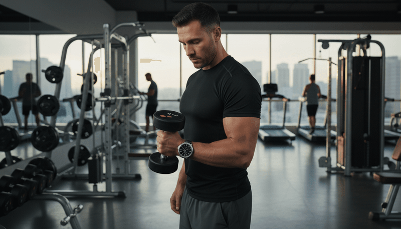 Situational Brand Flexing