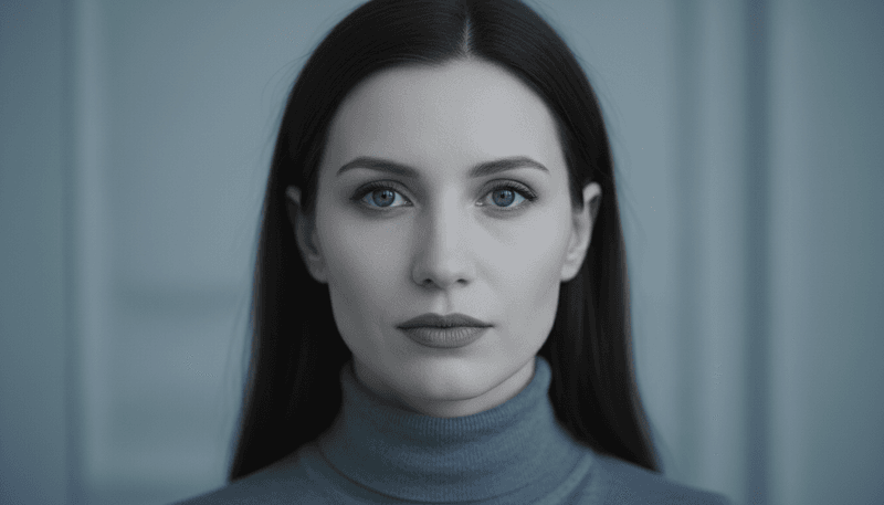 Skipping Bronzer or Warmth Entirely