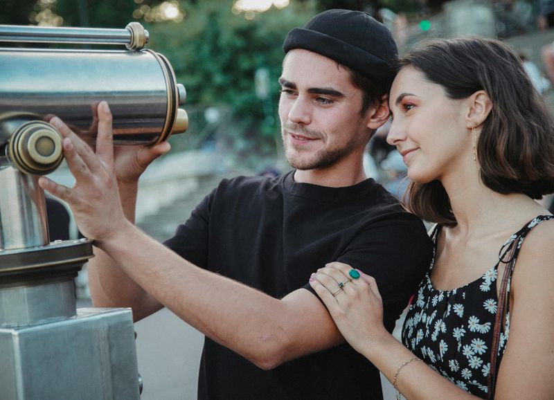 Practical Compatibility Outweighs Chemistry