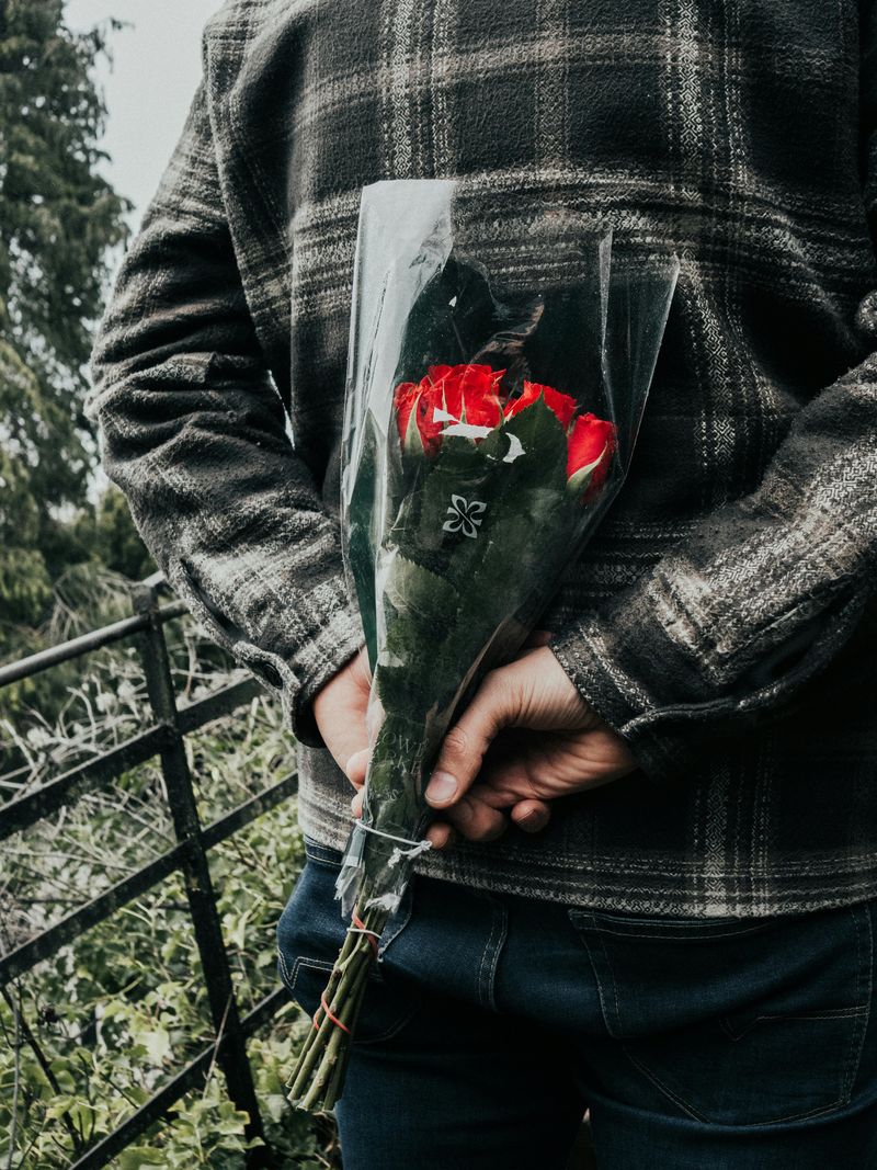 Small Surprises That Show Thought