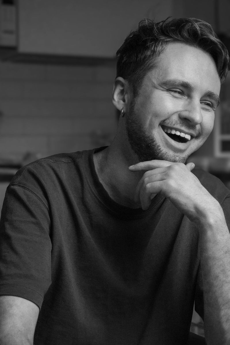 Smile Authenticity Matters