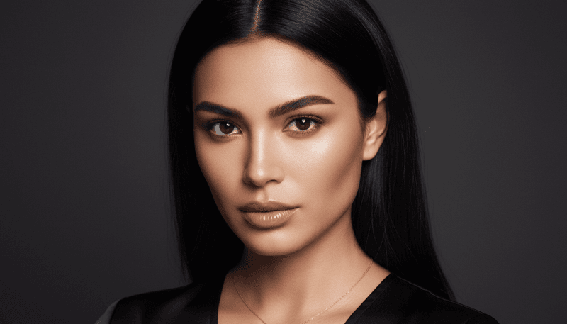 Soft Black (Espresso)