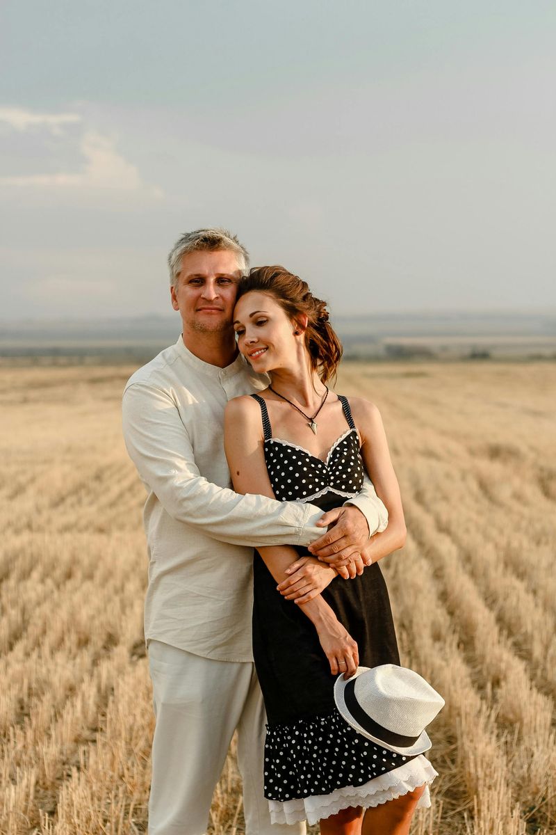 Adapt to Changing Life Stages Together