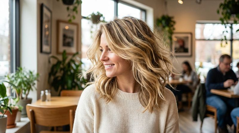 Strategic Layered Cuts