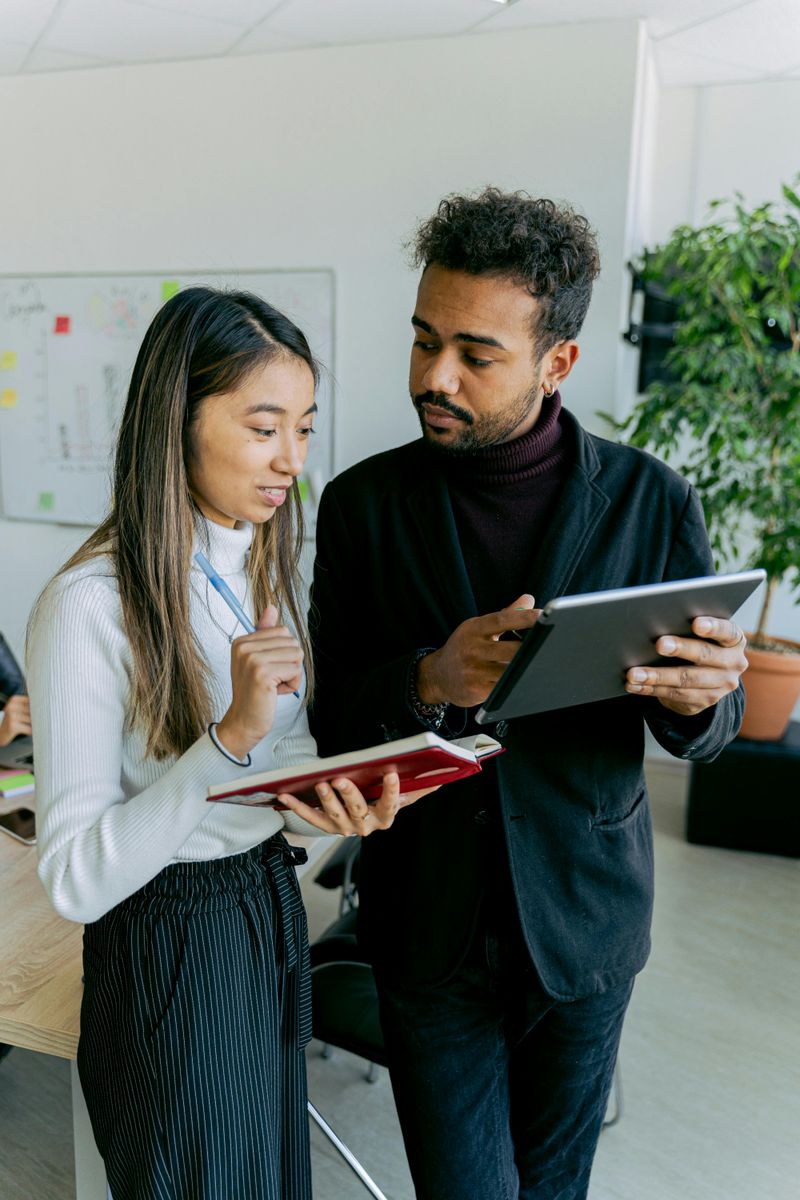 Preference for Depth Over Breadth