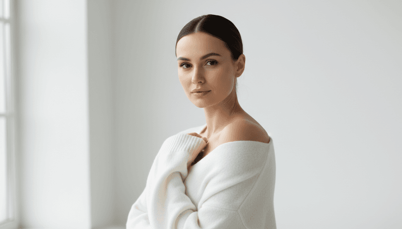 Style Your Hair and Grooming Cleanly