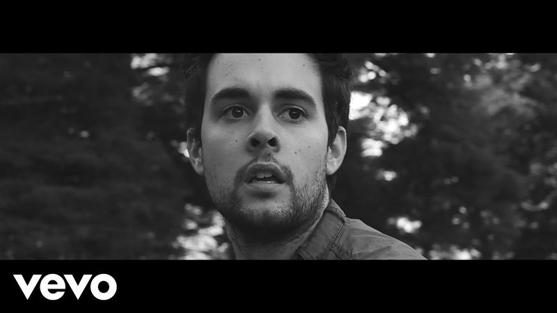 Take Me to Church – Hozier