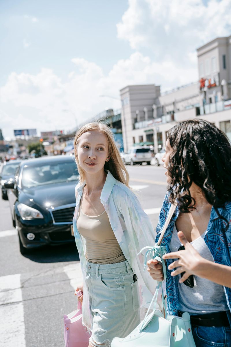 Wow—You've Lost Weight! You Look So Much Better