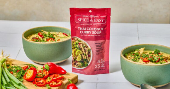 The 15 Best Canned Soups to Keep on Hand Year-Round