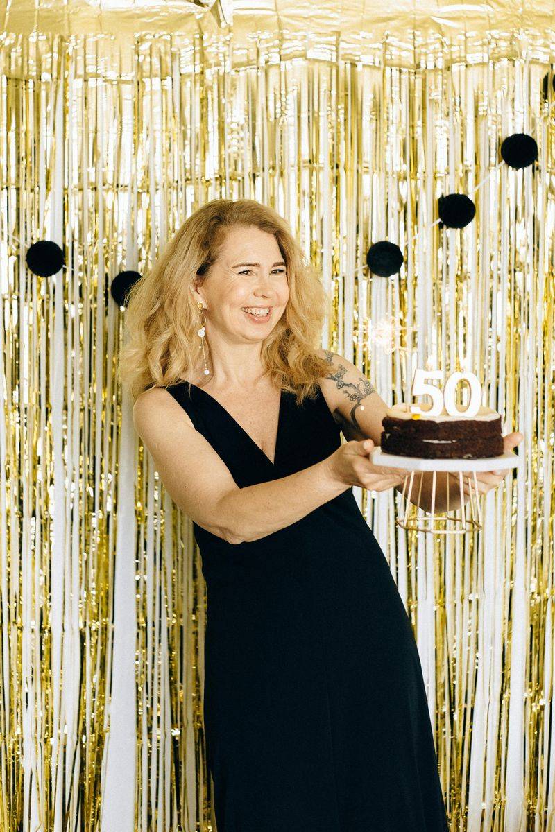 The Dating Pool Feels Limited