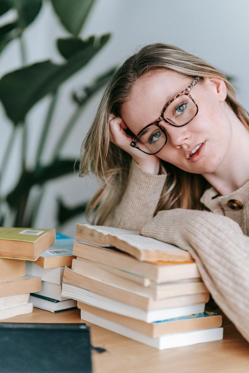 The Emotionally Intelligent Woman