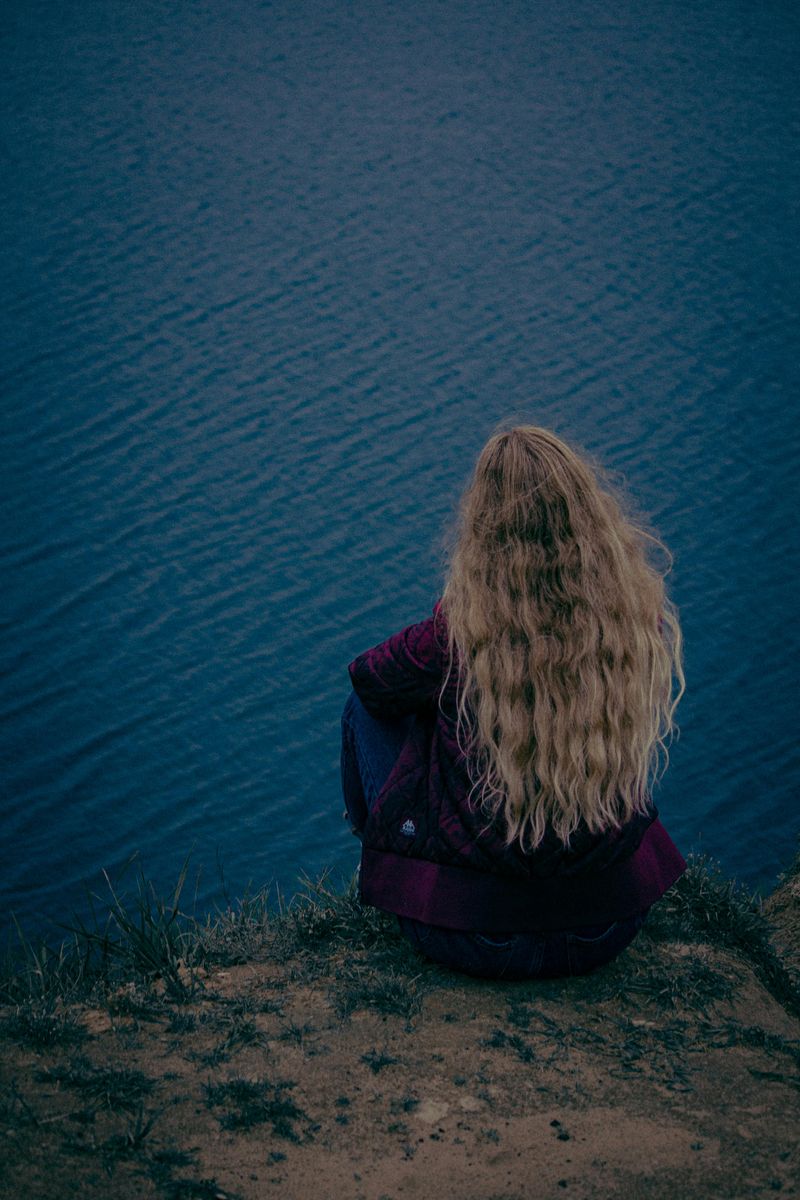 The Passive-Aggressive Talker