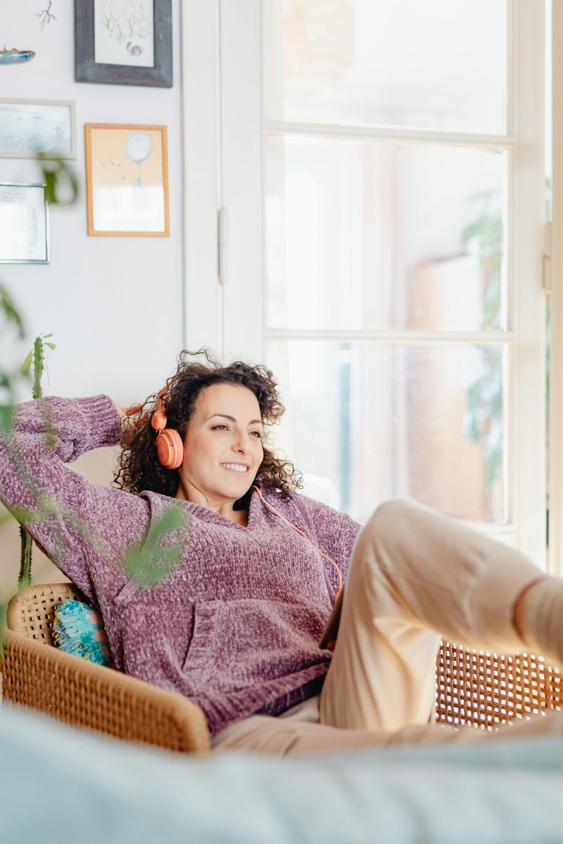 Strategic Energy Conservation Is Their Style