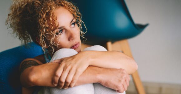 These 12 Reasons Are Why Some Women Regret Leaving Their Marriage