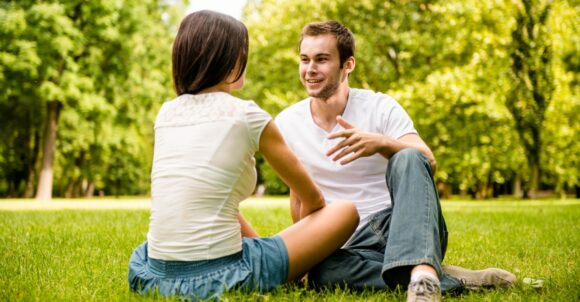 These 13 Small Changes Helped Women Save Relationships That Were About to End