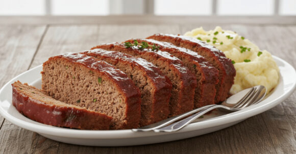 These 15 Retro Recipes Have Been on My Family Table for Generations