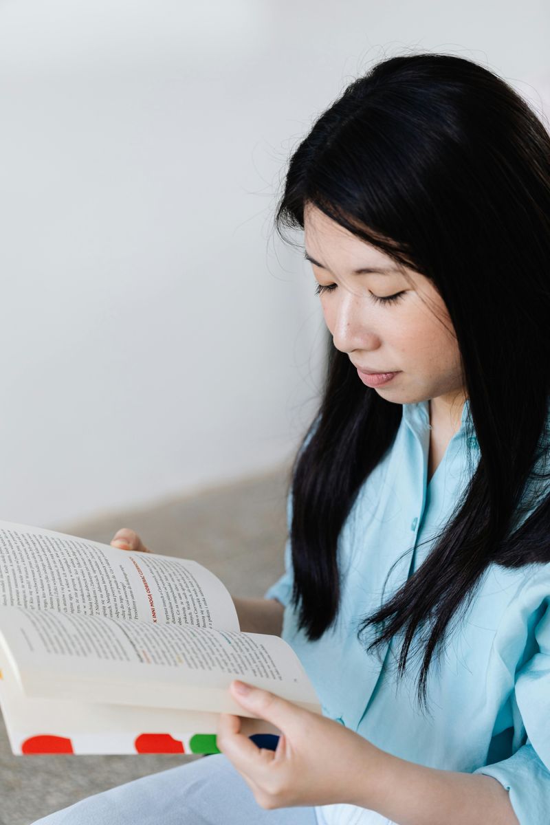 They Change Their Mind Publicly When Warranted