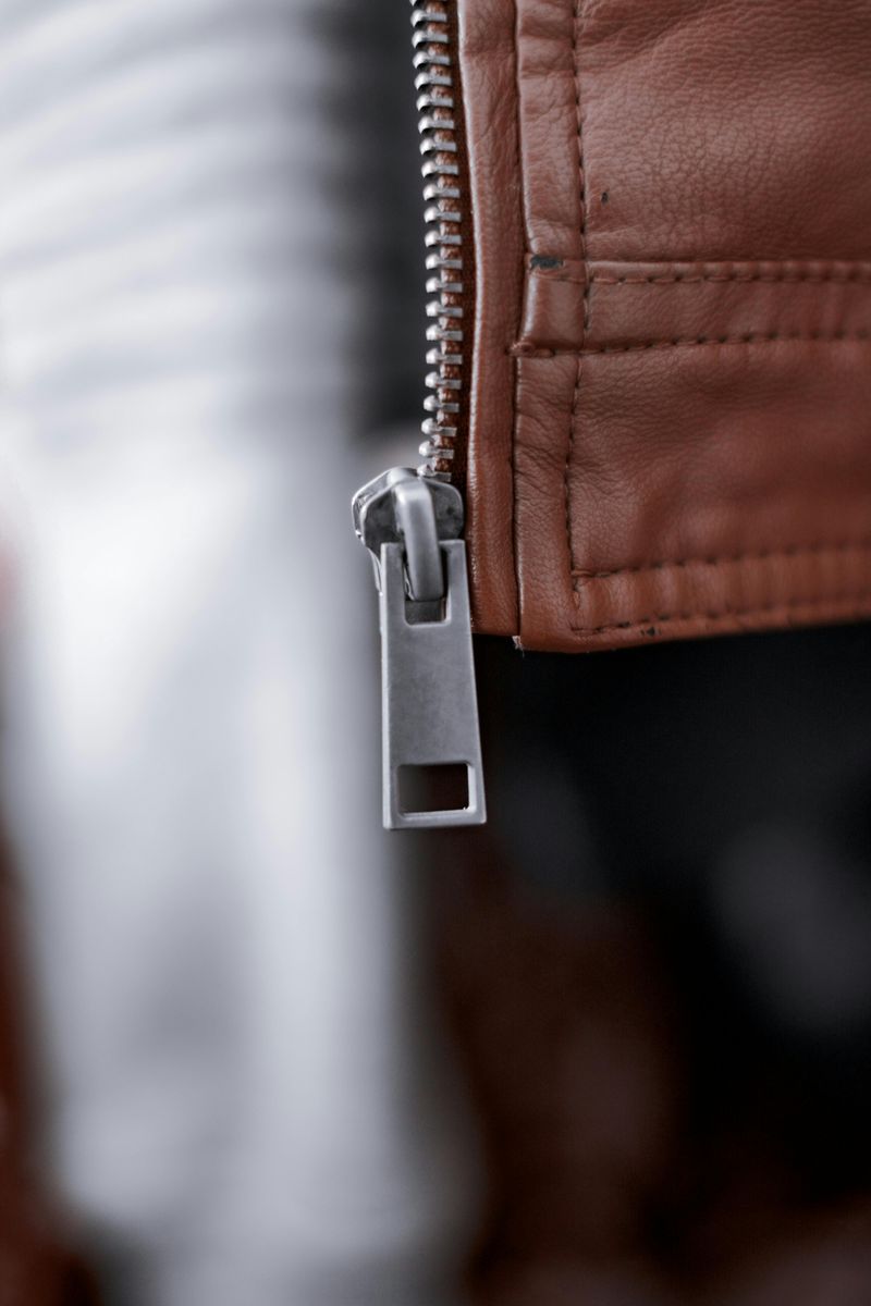 They Choose Quality Over Quantity